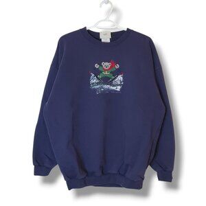 NOT FOR SALE Poshmark will Restrict Sellers Accounts If We Delete Too Many Items